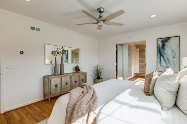 6536 Fall River Drive, San Jose, CA 95120