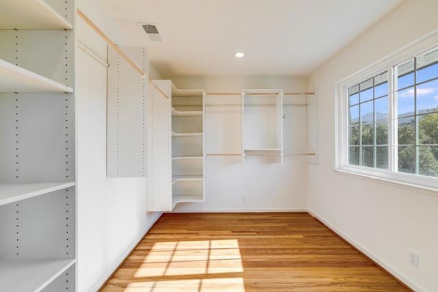 6536 Fall River Drive, San Jose, CA 95120