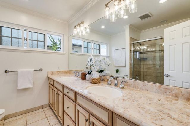 6536 Fall River Drive, San Jose, CA 95120