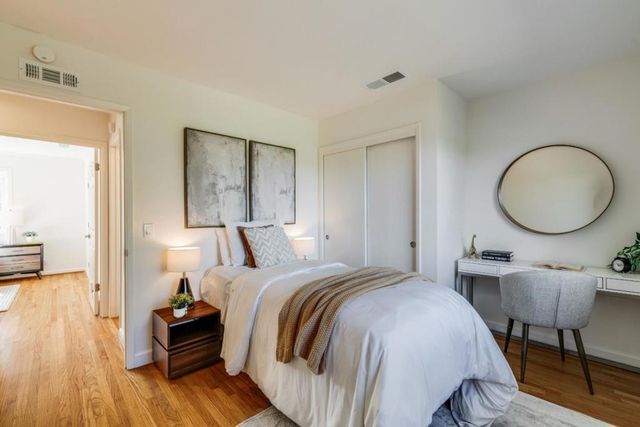 6536 Fall River Drive, San Jose, CA 95120