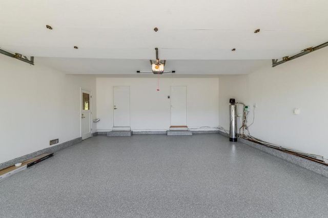 6536 Fall River Drive, San Jose, CA 95120