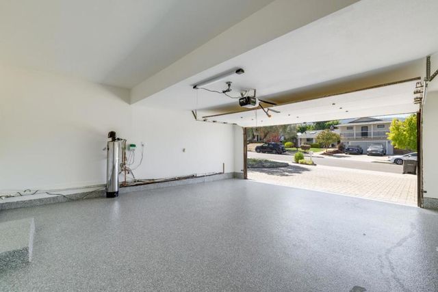 6536 Fall River Drive, San Jose, CA 95120