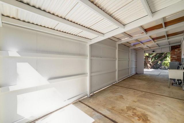 6536 Fall River Drive, San Jose, CA 95120