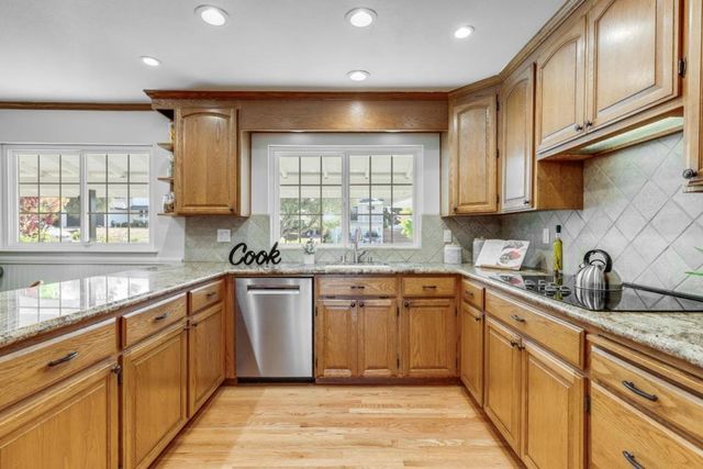 6536 Fall River Drive, San Jose, CA 95120