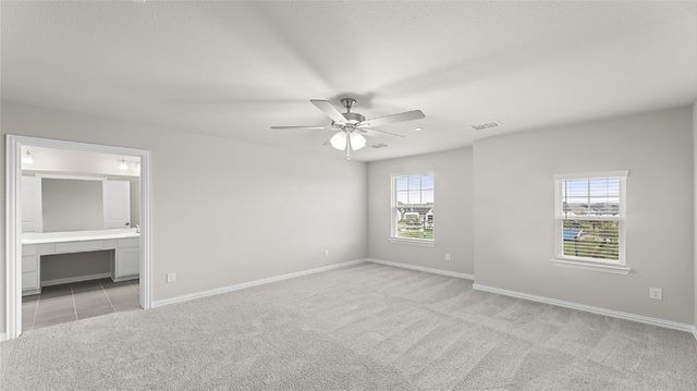 1205 Morgan Dr, Sherman, TX 75090