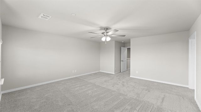 1205 Morgan Dr, Sherman, TX 75090