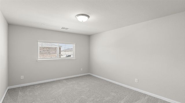 1205 Morgan Dr, Sherman, TX 75090