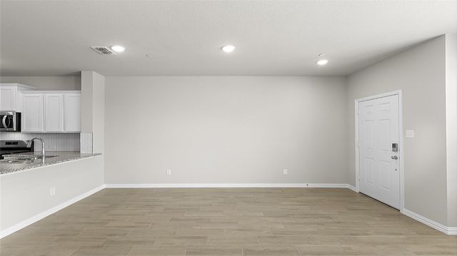 1205 Morgan Dr, Sherman, TX 75090