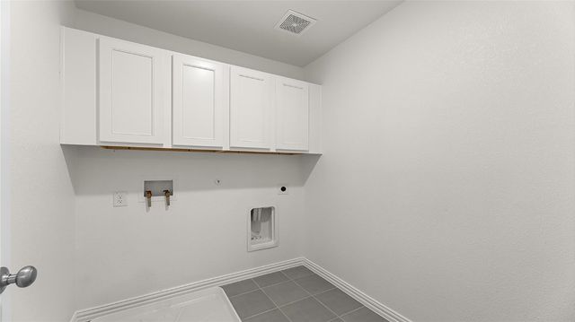 1205 Morgan Dr, Sherman, TX 75090