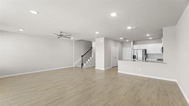 1205 Morgan Dr, Sherman, TX 75090