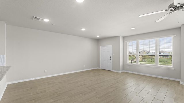 1205 Morgan Dr, Sherman, TX 75090