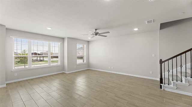1205 Morgan Dr, Sherman, TX 75090