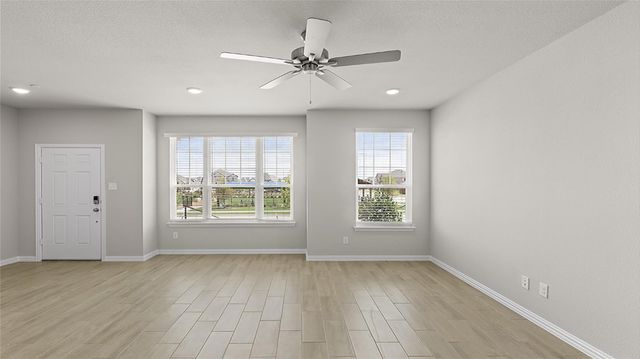 1205 Morgan Dr, Sherman, TX 75090