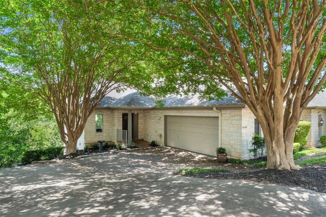 5507 Oakwood CV A-2, Austin, TX 78731