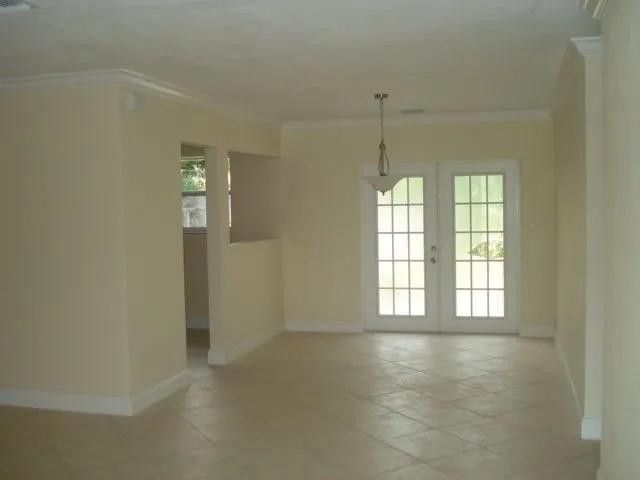 3611 NW 6th Place, Lauderhill, FL 33311