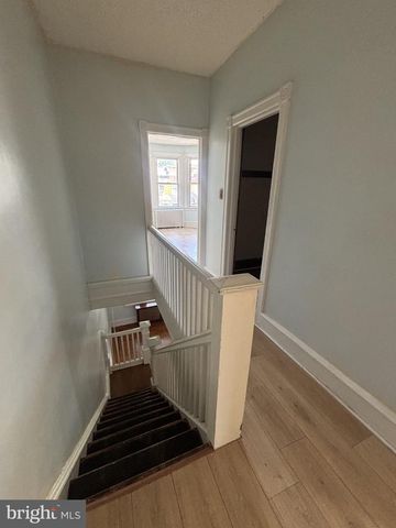 4636 OAKLAND ST, Philadelphia, PA 19124