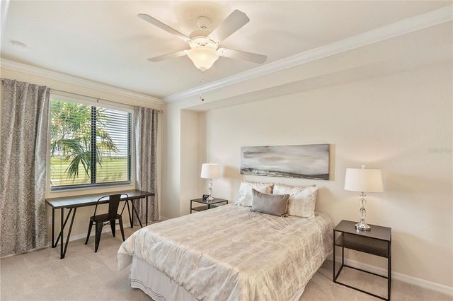 5558 PALMER CIRCLE 105, Bradenton, FL 34211