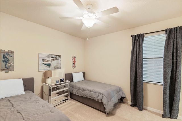 5558 PALMER CIRCLE 105, Bradenton, FL 34211