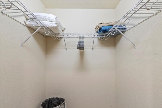 5558 PALMER CIRCLE 105, Bradenton, FL 34211