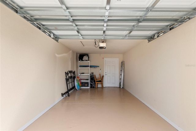 5558 PALMER CIRCLE 105, Bradenton, FL 34211