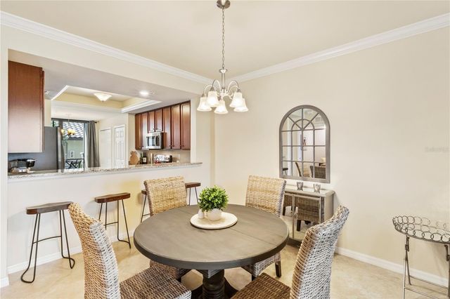 5558 PALMER CIRCLE 105, Bradenton, FL 34211