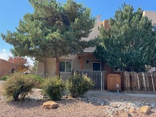 2210 Miguel Chavez 112, Santa Fe, NM 87505