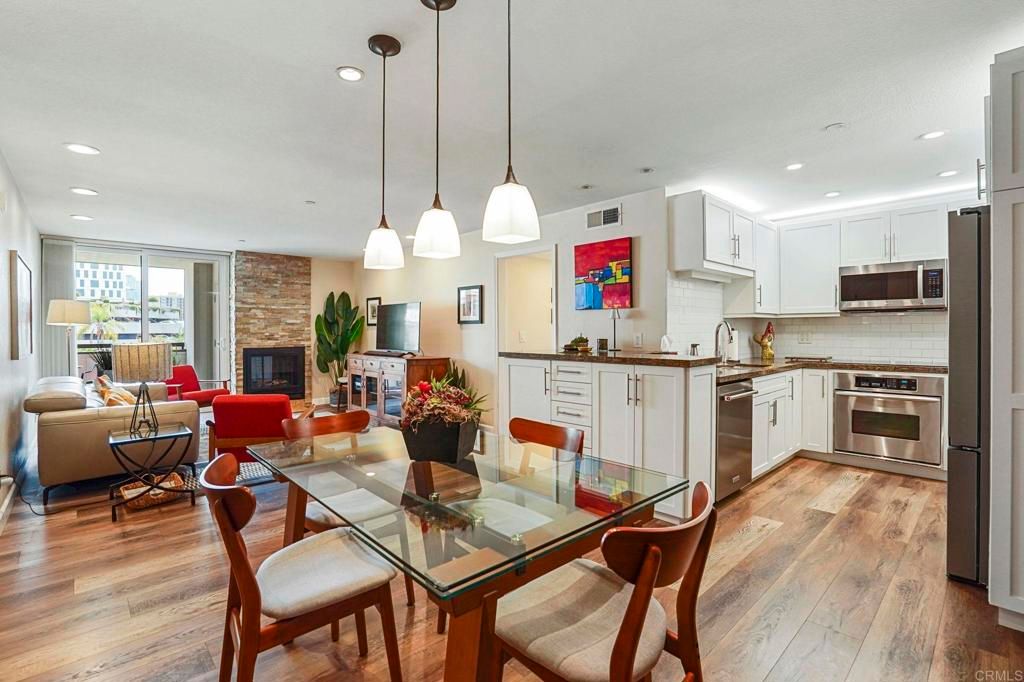 750 State Street 314, San Diego, CA 92101 — photo 2