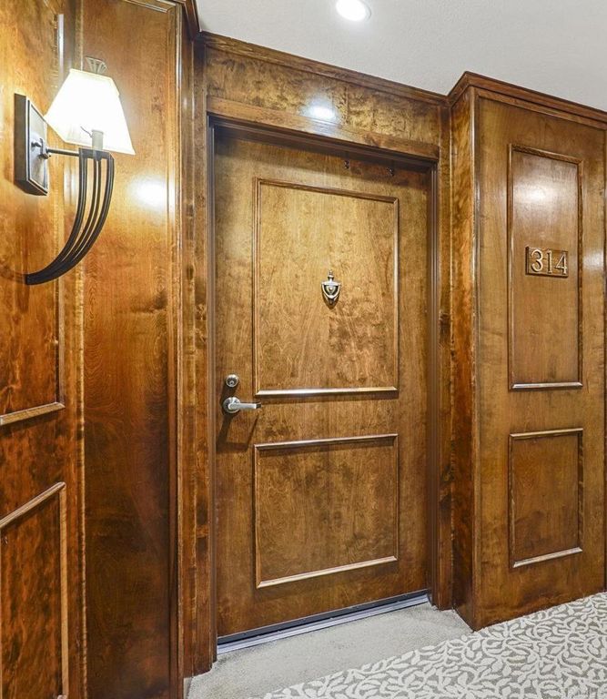 750 State Street 314, San Diego, CA 92101 — photo 4