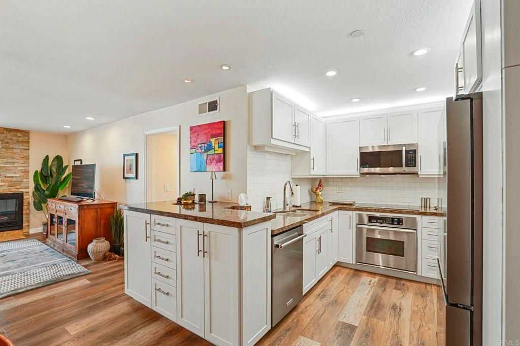 750 State Street 314, San Diego, CA 92101 — photo 5