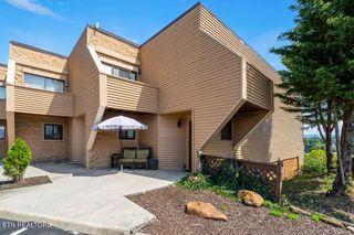 418 Olympia Drive, Maryville, TN 37804