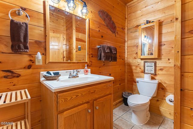 655 Stockton Drive, Sevierville, TN 37876