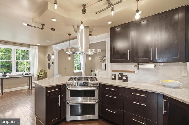 203 S WASHINGTON ST, Rockville, MD 20850