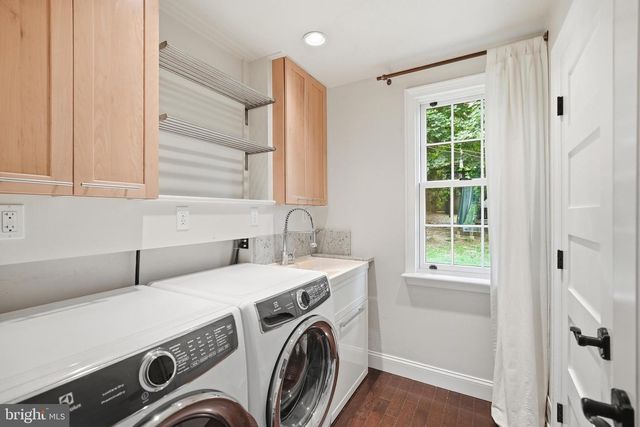 203 S WASHINGTON ST, Rockville, MD 20850