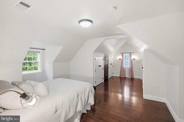 203 S WASHINGTON ST, Rockville, MD 20850
