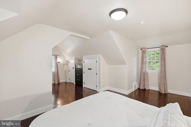 203 S WASHINGTON ST, Rockville, MD 20850