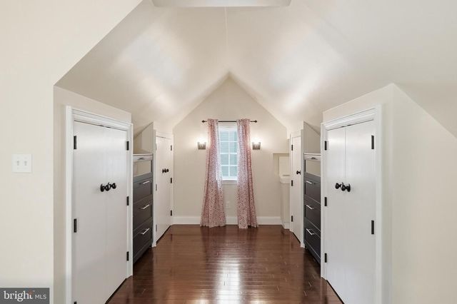203 S WASHINGTON ST, Rockville, MD 20850