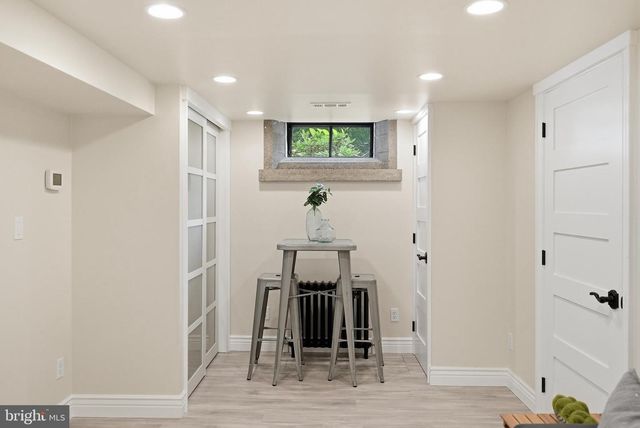 203 S WASHINGTON ST, Rockville, MD 20850