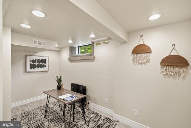 203 S WASHINGTON ST, Rockville, MD 20850