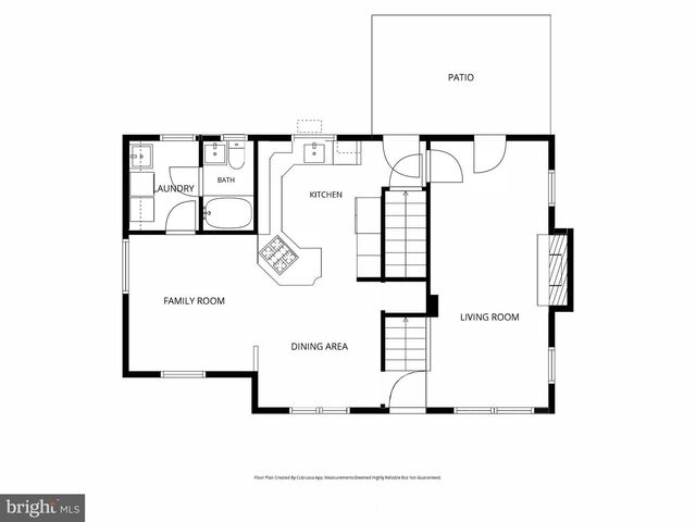 203 S WASHINGTON ST, Rockville, MD 20850