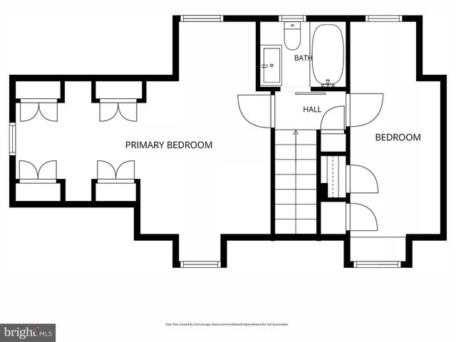 203 S WASHINGTON ST, Rockville, MD 20850
