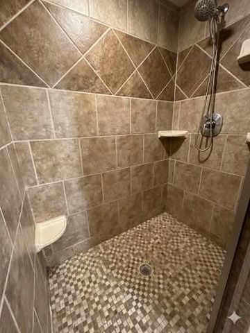 1425 Chimney Hill Road, Yukon, OK 73099