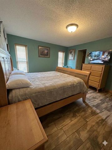 1425 Chimney Hill Road, Yukon, OK 73099
