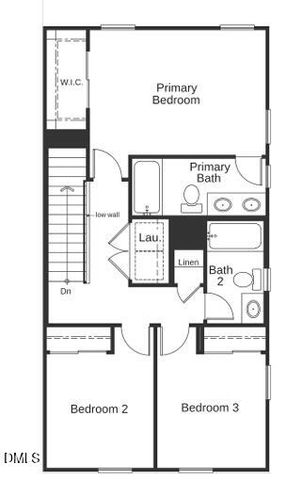 724 Eucalyptus Lane, Raleigh, NC 27610