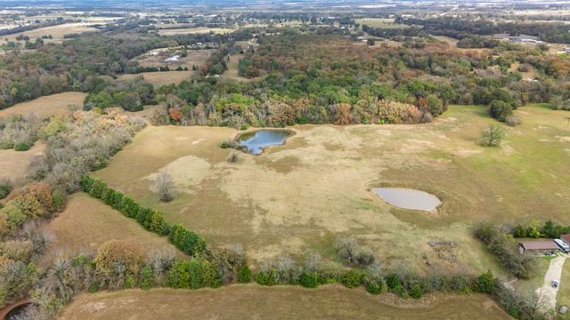 TBD FM 154, Cooper, TX 75432