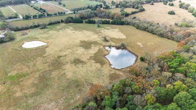 TBD FM 154, Cooper, TX 75432