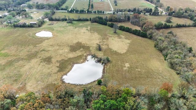 TBD FM 154, Cooper, TX 75432