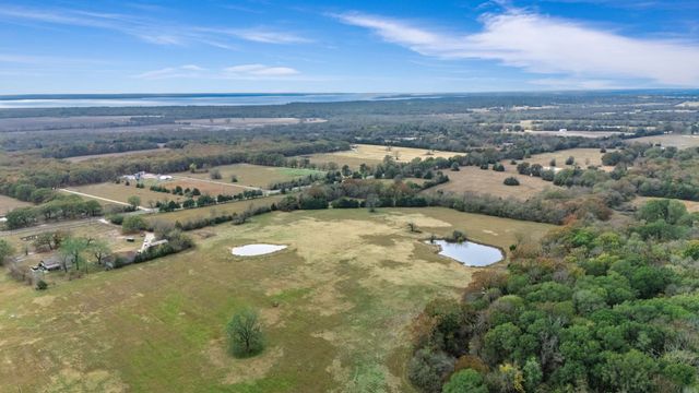 TBD FM 154, Cooper, TX 75432