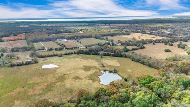 TBD FM 154, Cooper, TX 75432