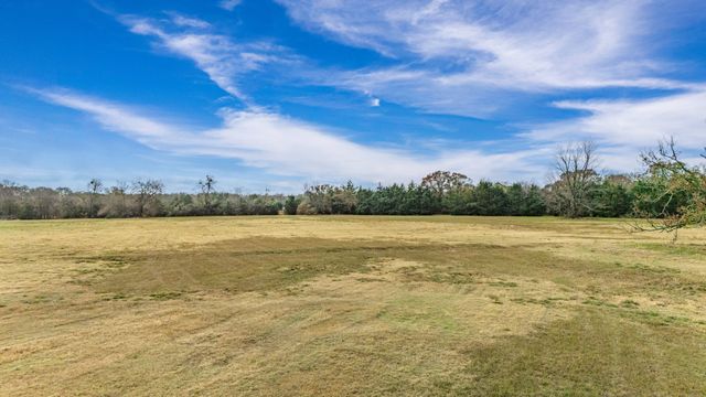 TBD FM 154, Cooper, TX 75432