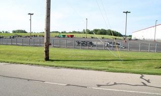 341 W Leffel Lane 341 W Leffel Lane, Springfield, OH 45506